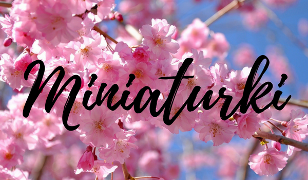 Miniaturki dla Zonialla, kicia210 i Bloom_Winx