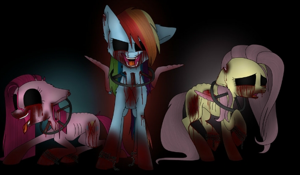 Na konkurs @LiliTheFox20