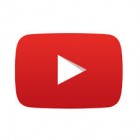 youtubemiki