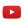 youtubemiki