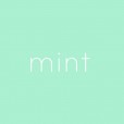 MintGirlBloge