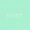 MintGirlBloge