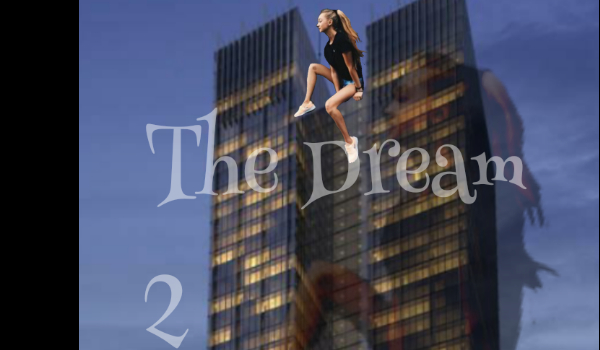 The Dream #2