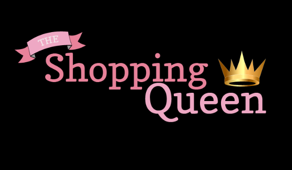 Czy masz szansę wygrać shopping queen?