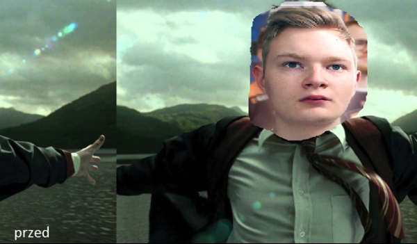 Komiksy: Undertale #26