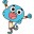 GumballWattersonP