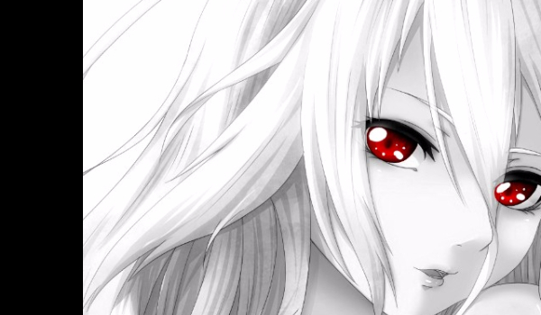 Demon without heart 3