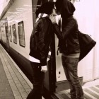LoveStory2017