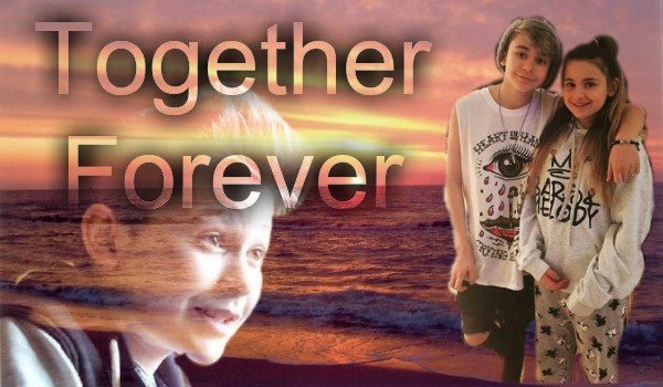 Together Forever #1