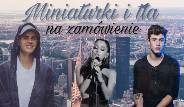 Miniaturki dla @SlodkaDziewczynka