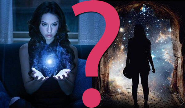 10 pytań z serii „Co wolisz?” – najgłębsze przemyślenia!