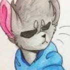 AngelaPsokaHuncwotka