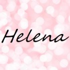 HelenaMalina
