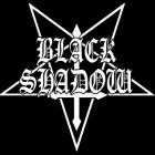 Black_Shadow_Original_II