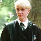 Maya_malfoy