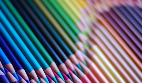 Moje Rysunki Mój Świat