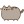 ThePusheen