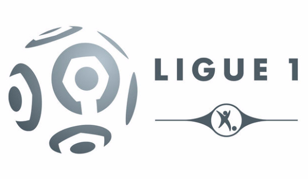 Czy rozpoznasz ten klub? #4 – Ligue 1