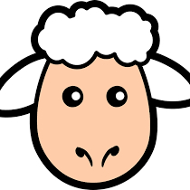 LittleStupidSheep