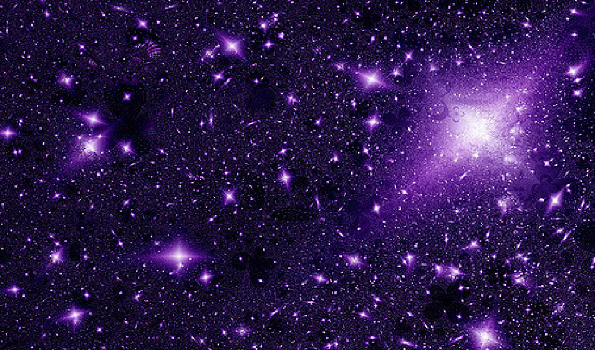 Konkurs Zakończony….