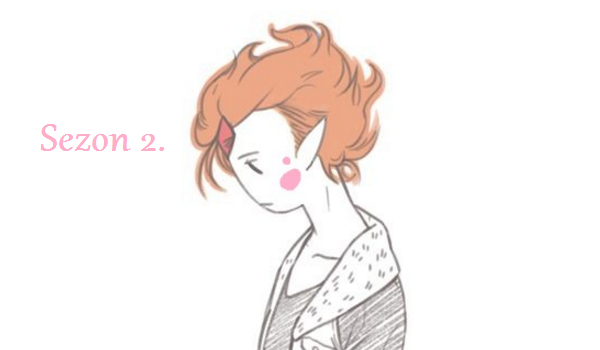 Pora na przygodę! SEZON 2. #5