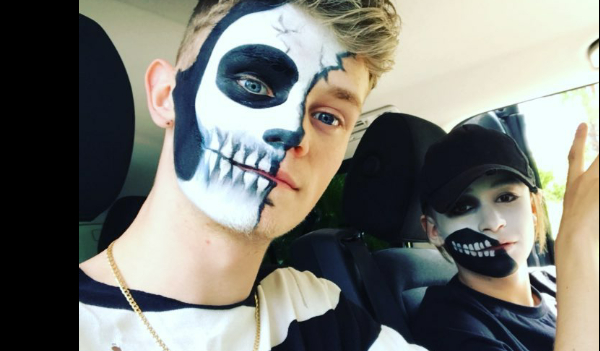 Też Cię nienawidzę #2