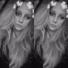 lucyfer099