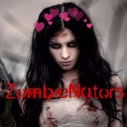 ZombieNators