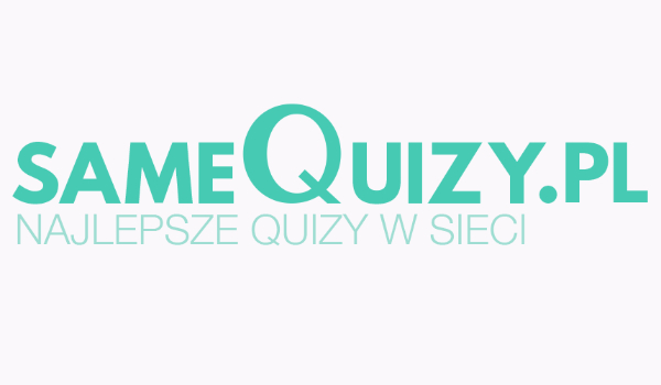 SameQuizy #4 Octo Powraca! Spidi i mój Team ruszamy do boju! cz.4