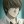 yagami.light
