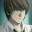 yagami.light
