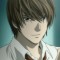 yagami.light