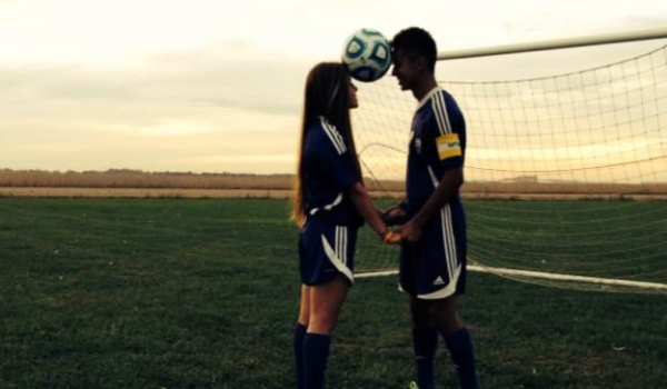 Spełniając marzenia #6