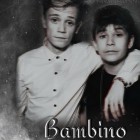 _PolishQueenBambino_