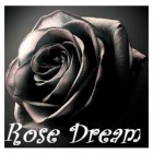 RoseDream