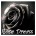RoseDream