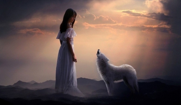 Lazurowy Zesłaniec #3