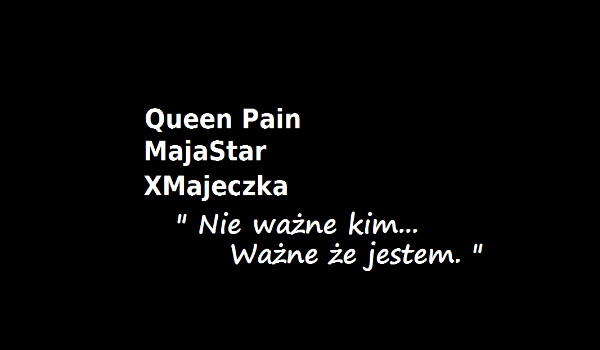 Wyjaśnienia opowiadań