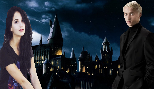 Miłość jest przekleństwem#0