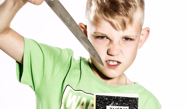 Iak dobze znasz Milo