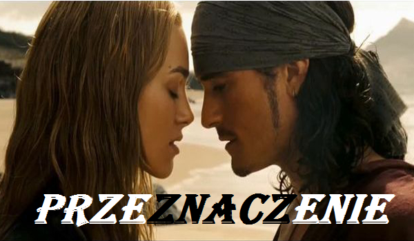 Przeznaczenie – 16