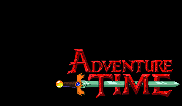 Horoskop-adventure time#2 część 1