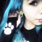 Zabije-kotki...to_zart