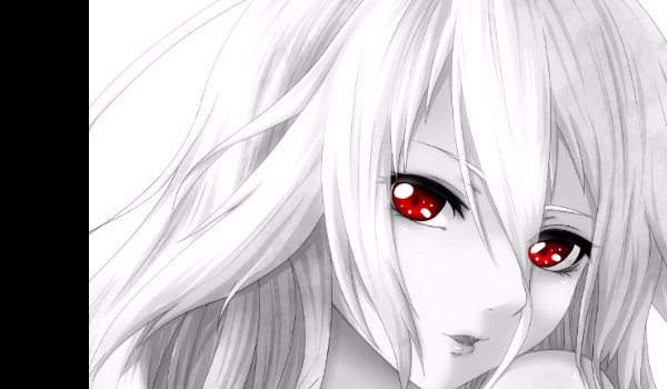 Demon without heart 2