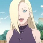 Ino.