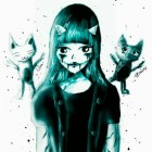 Julia_BieniasVelDziewiecka9