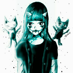 Julia_BieniasVelDziewiecka9