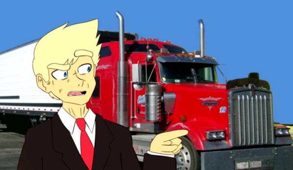 Rysunki Haru! #7! Kucykowe!