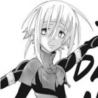 pretty_pretty_creepy