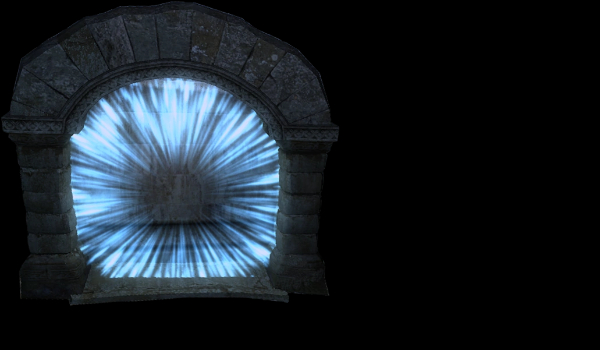 Poprzednie wrażenia